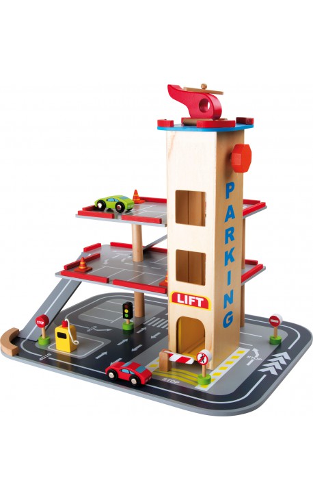 Garage En Bois Pas Cher : DEALS FLASH > garage en bois ? Rampe de bois ? Garage En Bois Pas Cher : DEALS FLASH > garage en bois ? Rampe de bois ?