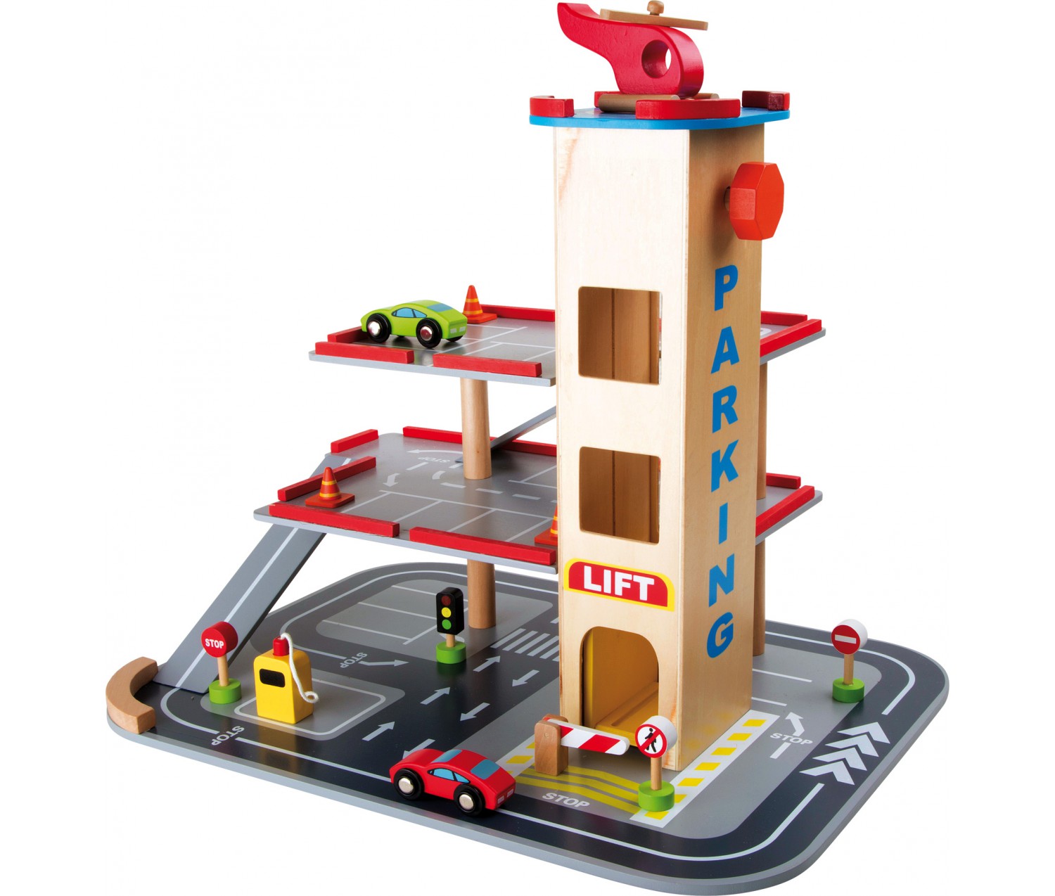 Garage En Bois Pas Cher : garage en bois ? Rampe de bois ? Garage En Bois Pas Cher : garage en bois ? Rampe de bois ?