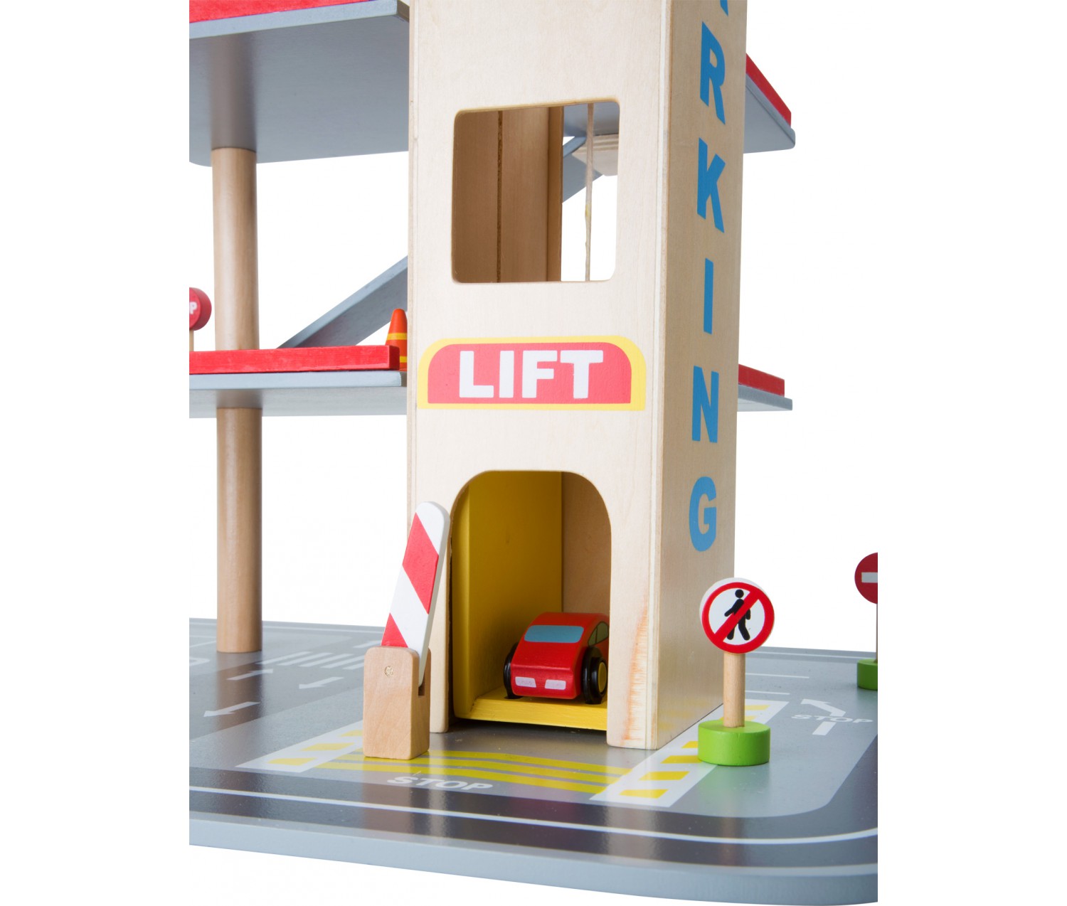 Garage En Bois Pas Cher : garage en bois ? Rampe de bois ? Garage En Bois Pas Cher : garage en bois ? Rampe de bois ?