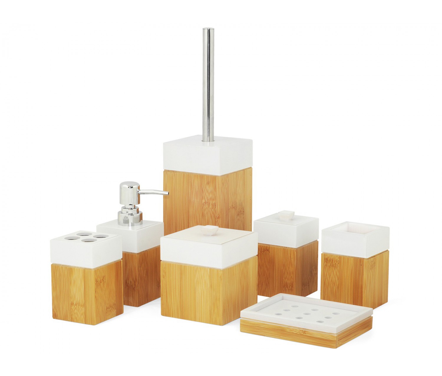 Accessoires Salle De Bain Bambou Stunning Decoration Salle De Bain Accessoire Salle De Bain Bleu Nuit ~ Accessoires Salle De Bain Bambou Stunning Decoration Salle De Bain