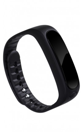 Les points à regarder avant l’achat d’un bracelet connecté