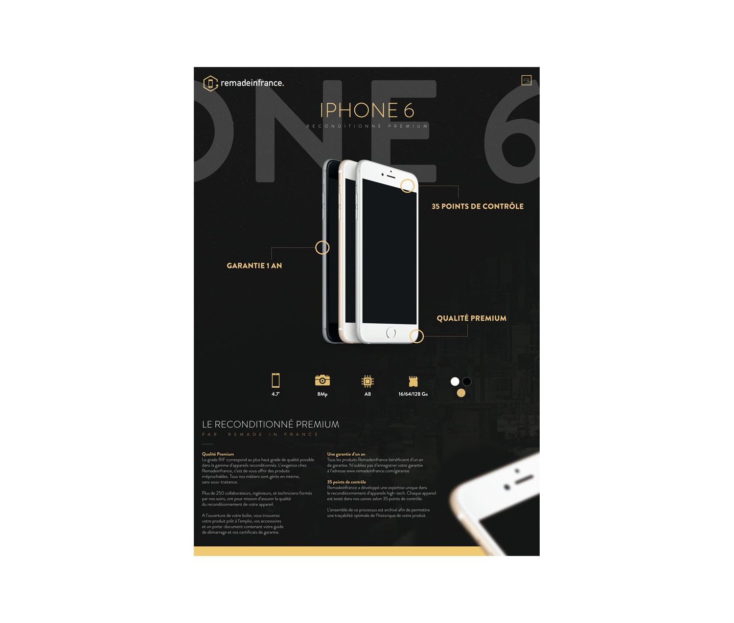 Acheter Iphone Reconditionn Ef Bf Bd Fnac Avis Acheter Iphone Reconditionn Ef Bf Bd Fnac Avis